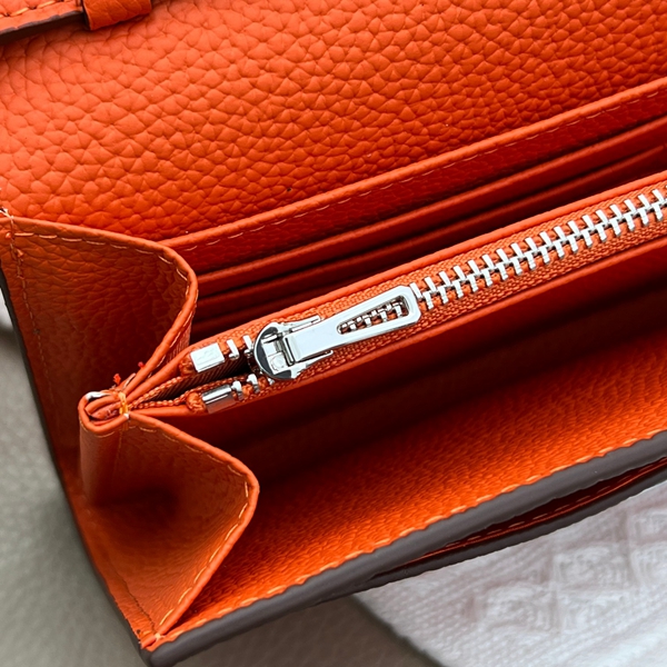 エルメス バッグ 激安全体デザイン